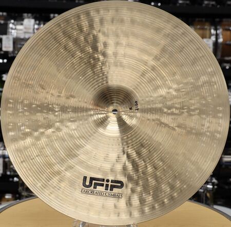 UFIP Omnia 20" Ride 3.jpg