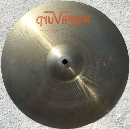 Vader Nuvader 13 Crash 1.jpg