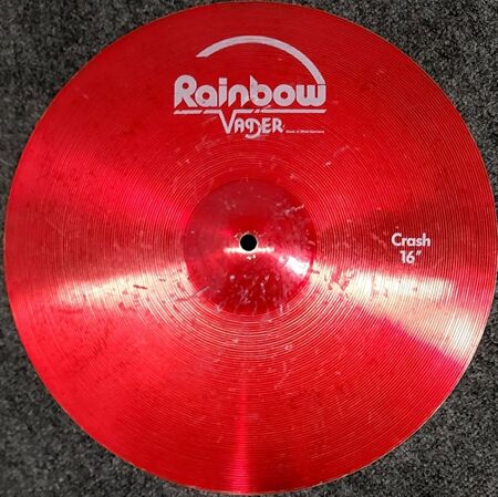 Vader Rainbow 16 Crash 1.jpg