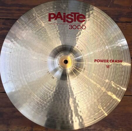 3000 18 Power Crash 1.jpg