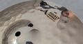A 13 Pocket Hi Hat 2.jpg