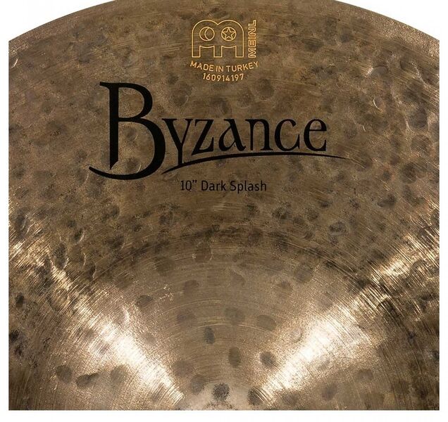 File:Meinl Byzance Dark.jpg