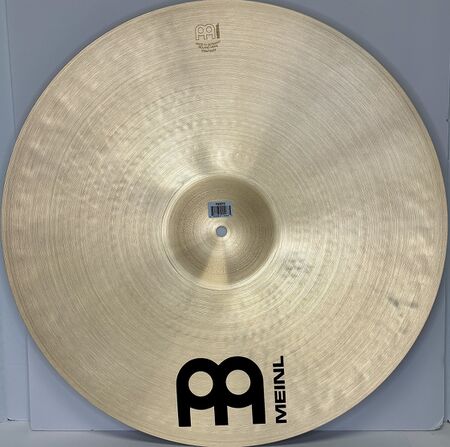Meinl Pure Alloy 20" Thin Crash 3.jpg