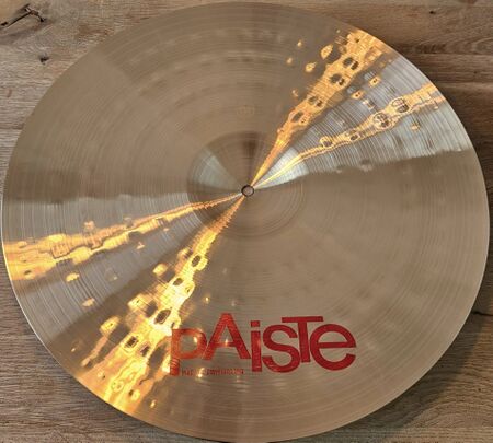 Paiste 2002 21" Power Ride 3.jpg