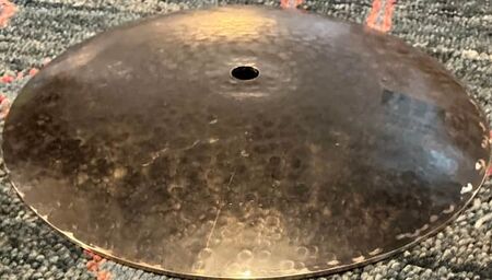 Sabian HH 9" Razor Plate 3.jpg