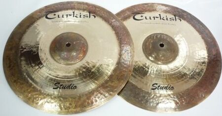Turkish Studio 14 Hihat 1.jpg