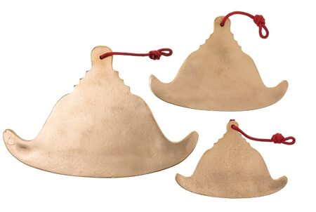 UFIP Sounds and Percussion Burma Bells 3.jpg