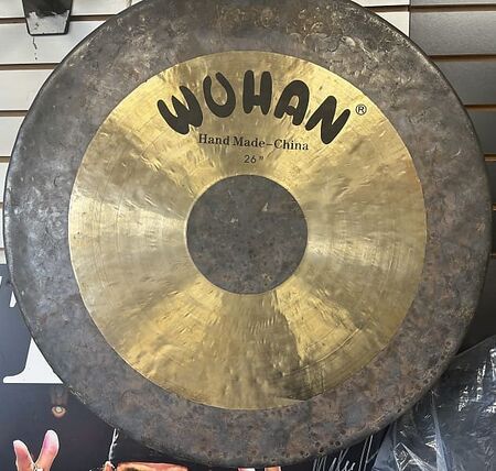 Wuhan 26" Chau Gong 1.jpg