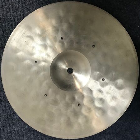 Zildjian Re-Mix 13 Jungle Hats 4.jpg