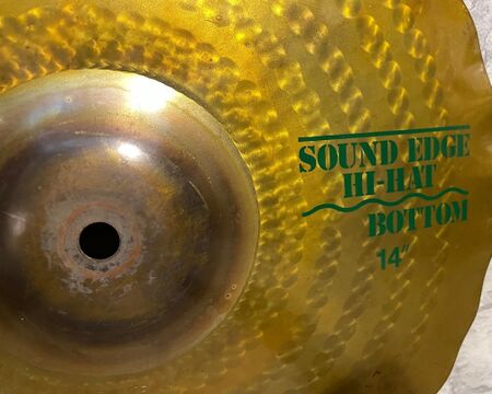 1000 RUDE 14 Sound Edge 3.jpg