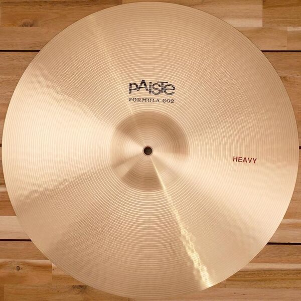 File:602 18 heavy.jpg