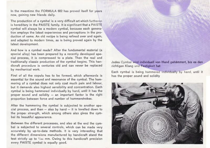 File:63 catalog 8.jpg