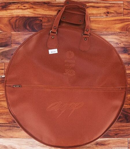 Istanbul Agop 30th Anniversary 20" Flat Ride 3.jpg