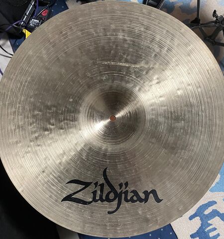 K 18 Jazz Ride 3.jpg