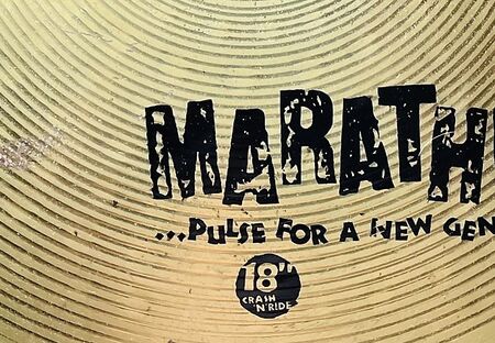 Meinl Marathon M38 18" Crash 'N' Ride 2.jpg