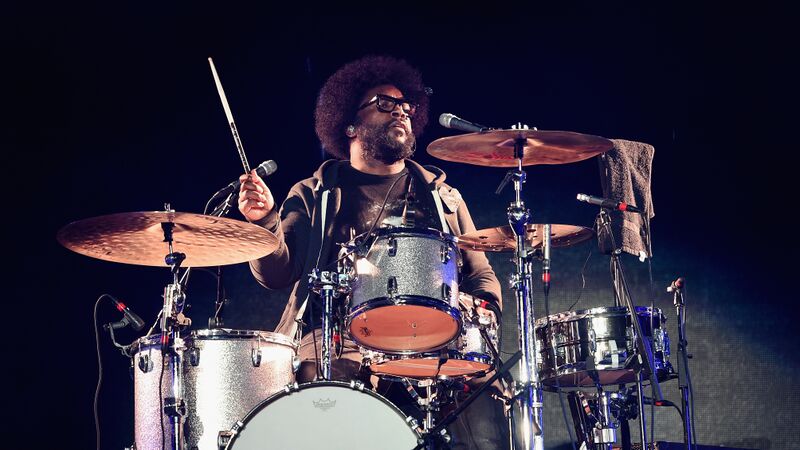 File:Questlove.jpg