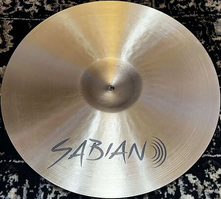 Sabian AAX 16" Thin Crash 3.jpg