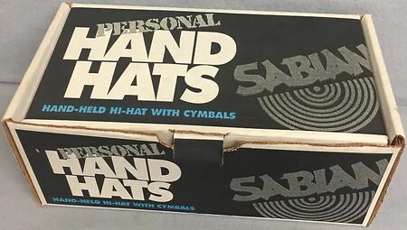 Sabian Pro 6" Hand Hats 1.jpg