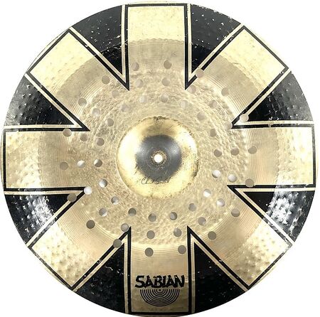 Sabian Signature Chad Smith 19" Holy China A.jpg