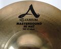A Custom 12 Mastersound Hi Hat 2.jpg