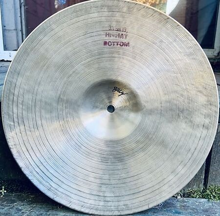 Istanbul 13" Hi-Hat 2.jpg