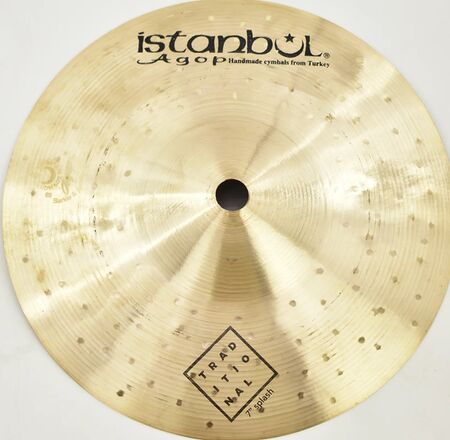 Istanbul Agop Traditional 7" Splash 1.jpg