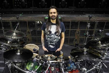 Jay Weinberg.jpeg