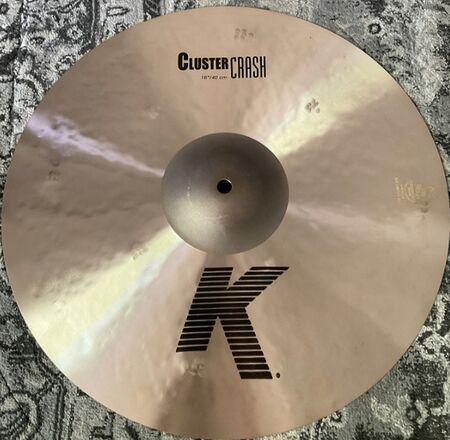 K 16 Cluster Crash 1.jpg