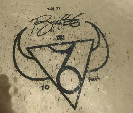 Meinl Tri-Tonal 22" Ride 2.jpg