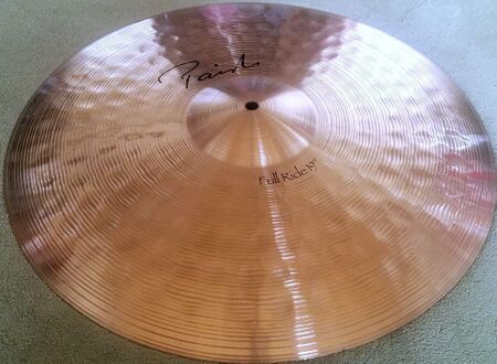 Signature 19 Full Ride 1.jpg