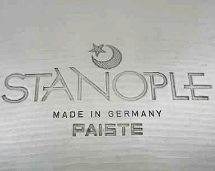 File:Stanople-germany.jpg