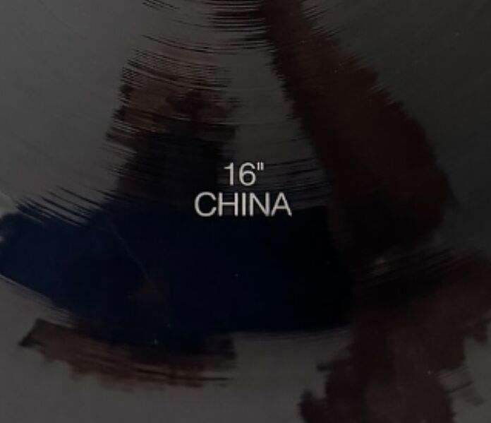 File:Visions 16 China 2.jpg