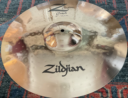 Z Custom 18 Crash 1.png