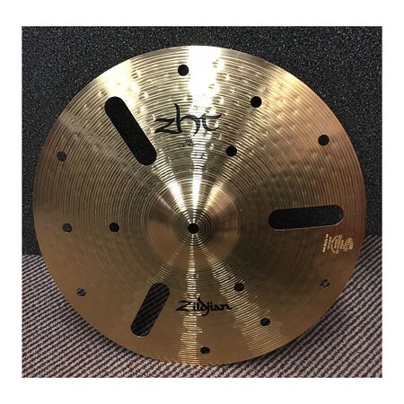 Zildjian ZHT 16 EFX 1.jpg