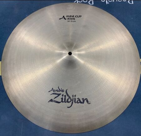 A 20 Mini Cup Ride 1.jpg