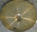 B20 By Sabian 20 Medium Ride 3.jpg