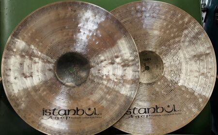 Istanbul Agop Epoch Signature 14" Hi-Hat 3.jpg