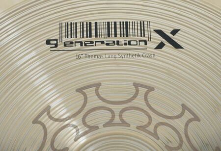 Meinl Generation X 16" Synthetik Crash 2.jpg