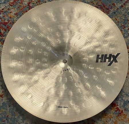 Sabian HHX 15" Click Hats 4.jpg