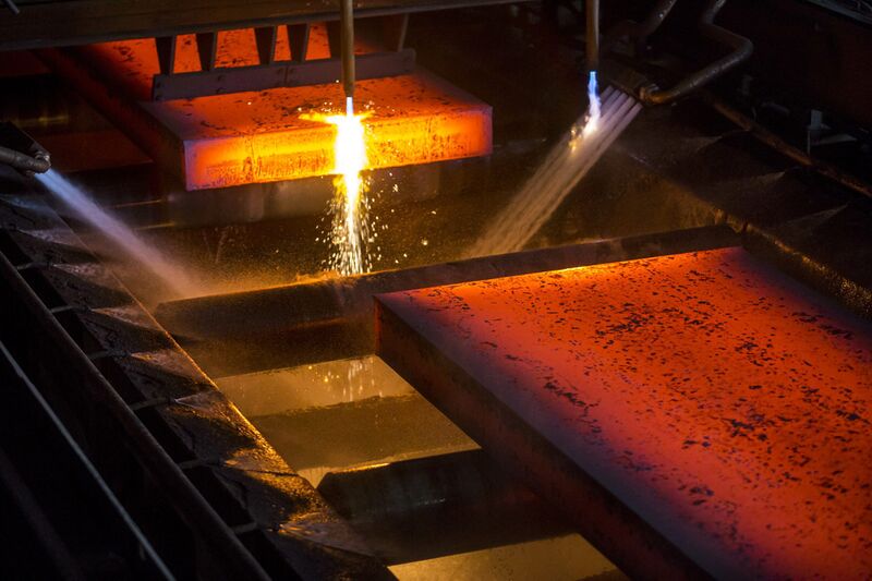 File:Slab cutting 10-scaled.jpg