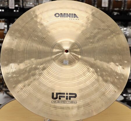 UFIP Omnia 20" Ride 1.jpg