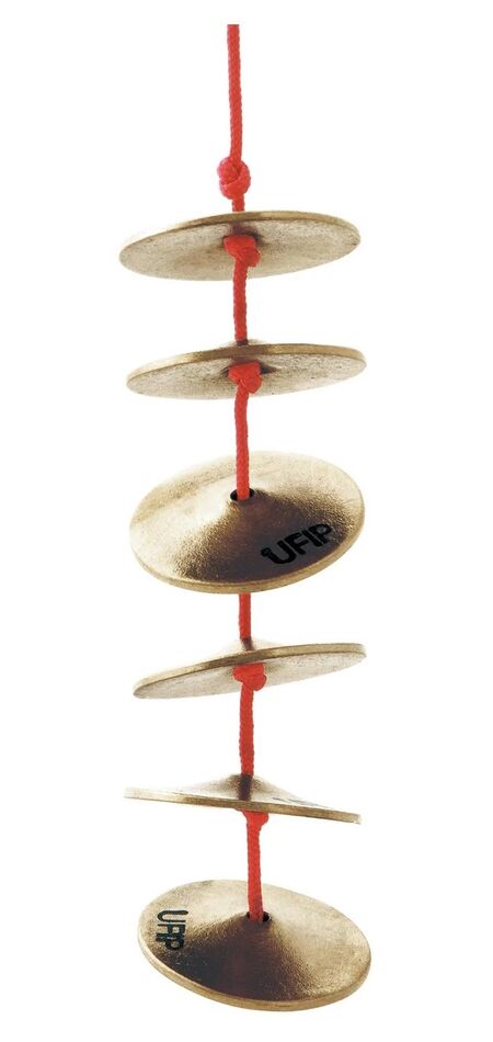 UFIP Sounds and Percussion Six Tree 1.jpg