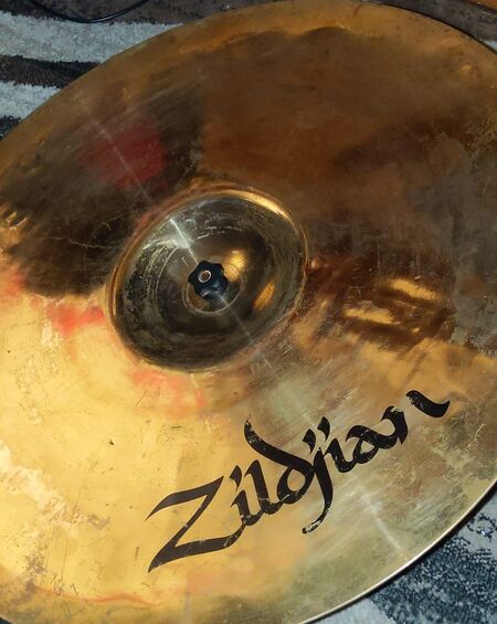 Z 20 Heavy Power Ride 3.jpg