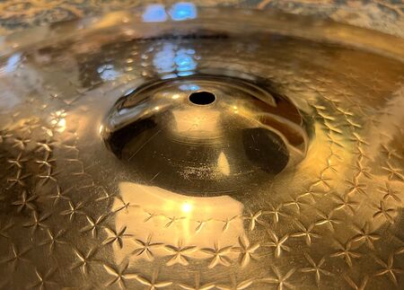 Z Zildjian 20 Power Smash 4.jpg