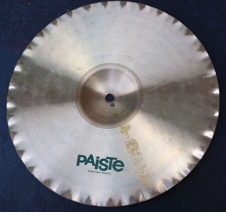 1000 14 Sound Edge Hi Hat 4.jpg