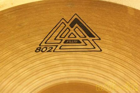 802 Plus 16 Power Crash 2.jpg