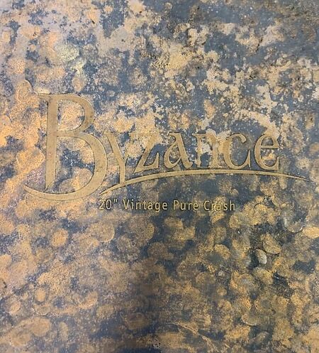 Meinl Byzance Vintage 20" Pure Crash 2.jpg