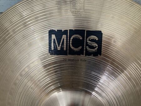 Meinl MCS 20" Medium Ride 2.jpg
