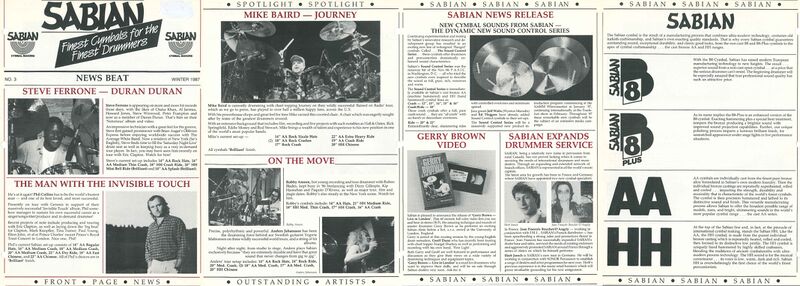 File:Sabian 1987 Newsbeat Winter.jpg