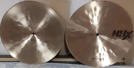 Sabian HHX 13" Groove Hats 3.jpg